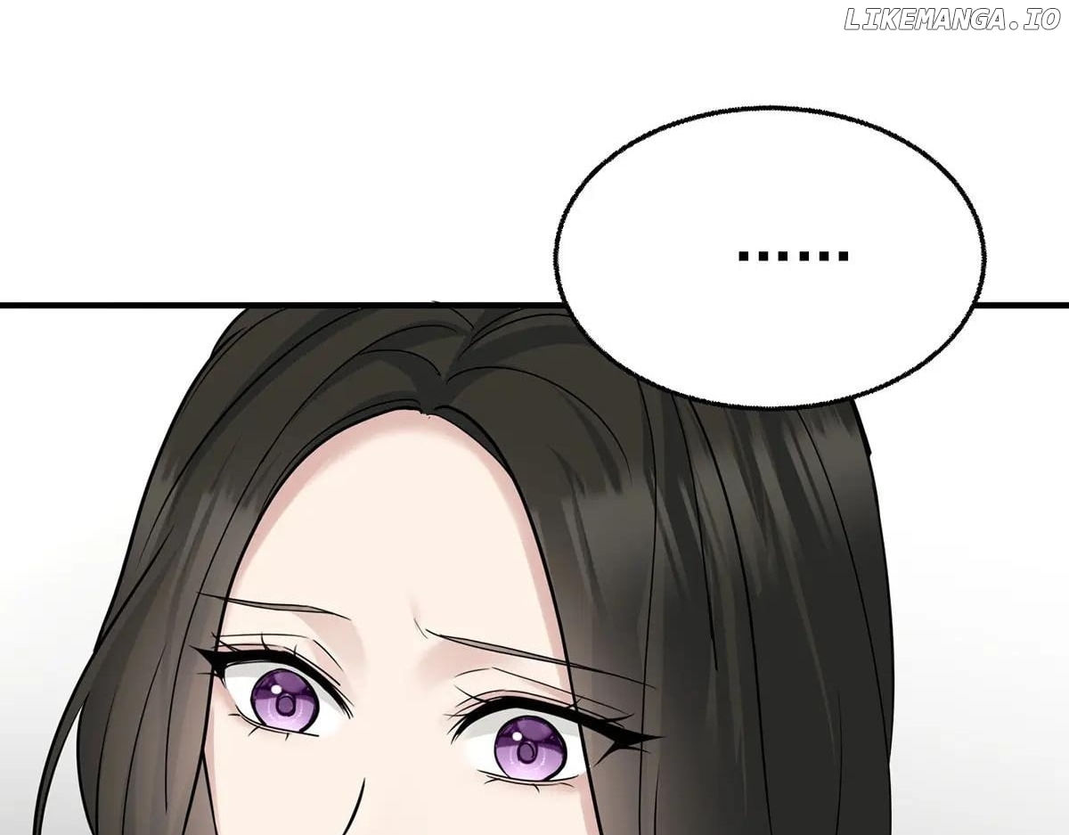 After Breakup: Had an Affair With My Ex's Uncle Chapter 81 - page 68